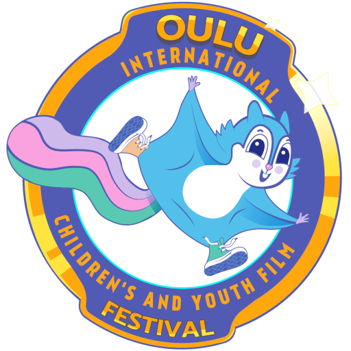 Press – Oulu International Children's and Youth Film Festival